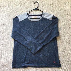 Tommy Bahama Sweater